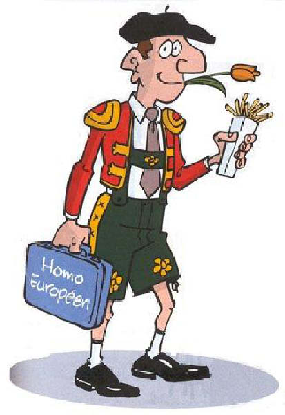 mari de christine bravo-humourenvrac